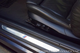 BMW 3 BMW 335i KUPÉ E92 M3 LOOK 2008
