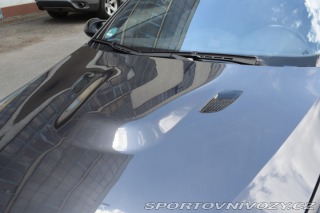 BMW 3 BMW 335i KUPÉ E92 M3 LOOK 2008