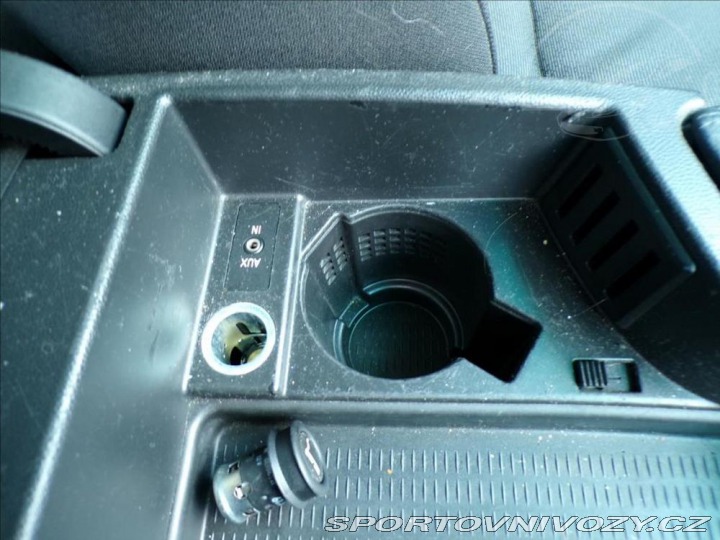 BMW 3 318d 2,0 XENONY 2006