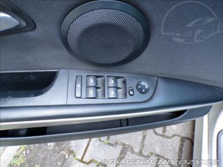 BMW 3 318d 2,0 XENONY 2006