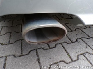 BMW 3 318d 2,0 XENONY 2006