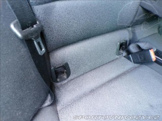 BMW 3 318d 2,0 XENONY 2006