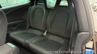 Volkswagen Scirocco 1.4TSi 90kW *Alu*PDC*Navi 2010