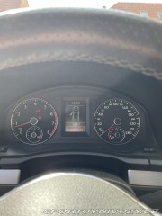 Volkswagen Scirocco 2014