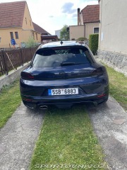 Volkswagen Scirocco 2014