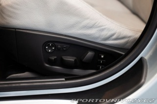 BMW M5 V10/SMG/CarPlay/Kamera 2005