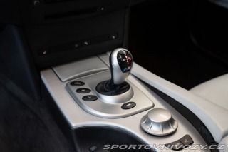 BMW M5 V10/SMG/CarPlay/Kamera 2005