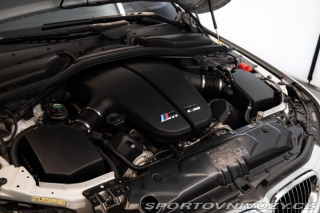 BMW M5 V10/SMG/CarPlay/Kamera 2005