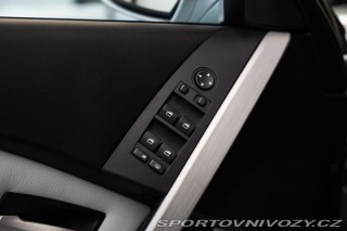 BMW M5 V10/SMG/CarPlay/Kamera 2005
