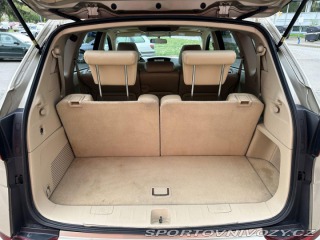 Subaru Ostatní modely Tribeca 3,0 Executive +2 EXE MY20 2007