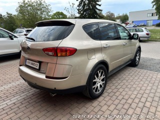 Subaru Ostatní modely Tribeca 3,0 Executive +2 EXE MY20 2007