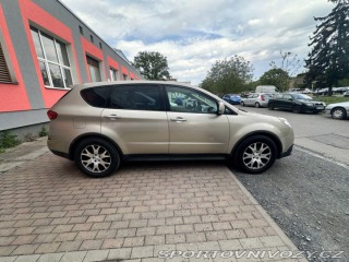Subaru Ostatní modely Tribeca 3,0 Executive +2 EXE MY20 2007