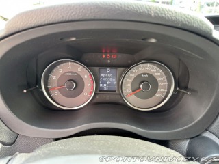 Subaru Ostatní modely Forester 2.0XT Executive MY2013 2013