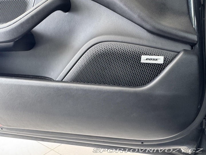 Porsche Taycan 4S Performance*Panorama*D 2020