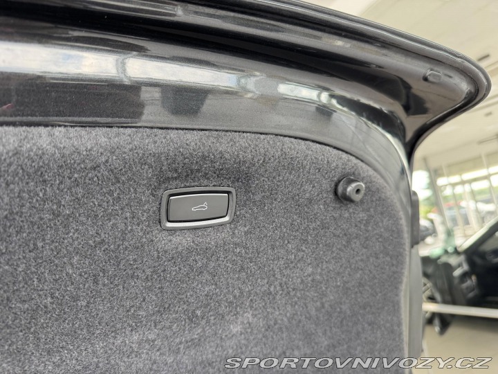 Porsche Taycan 4S Performance*Panorama*D 2020