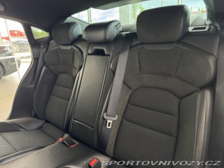Porsche Taycan 4S Performance*Panorama*D 2020