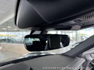 Porsche Taycan 4S Performance*Panorama*D 2020