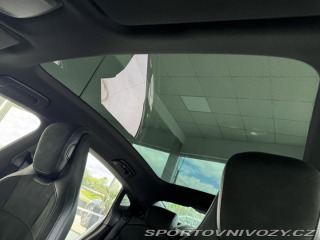 Porsche Taycan 4S Performance*Panorama*D 2020