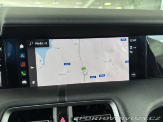 Porsche Taycan 4S Performance*Panorama*D 2020