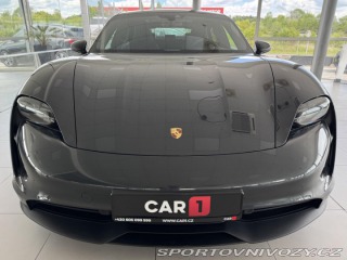 Porsche Taycan 4S Performance*Panorama*D 2020