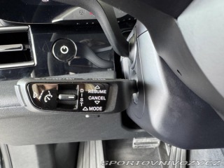 Porsche Taycan 4S Performance*Panorama*D 2020