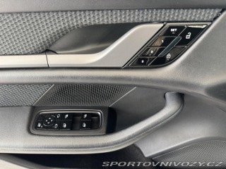 Porsche Taycan 4S Performance*Panorama*D 2020