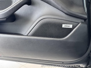 Porsche Taycan 4S Performance*Panorama*D 2020