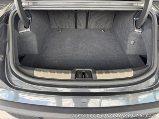 Porsche Taycan 4S Performance*Panorama*D 2020