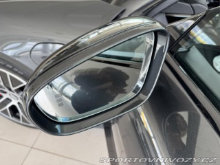 Porsche Taycan 4S Performance*Panorama*D 2020