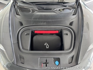 Porsche Taycan 4S Performance*Panorama*D 2020