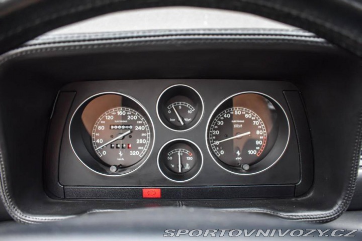 Ferrari 355 Berlinetta 1998
