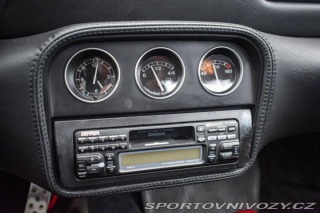 Ferrari 355 Berlinetta 1998