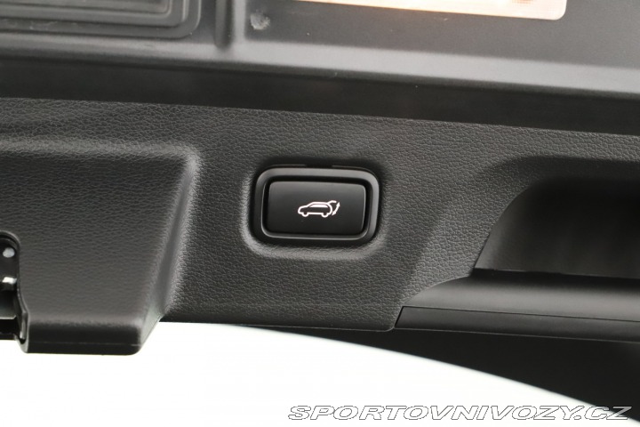Kia ProCeed GT Line Plus 1.5 T-GDI 2022