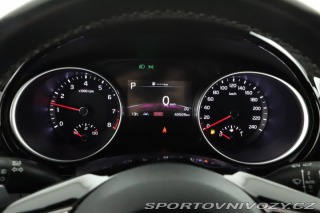 Kia ProCeed GT Line Plus 1.5 T-GDI 2022