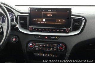 Kia ProCeed GT Line Plus 1.5 T-GDI 2022