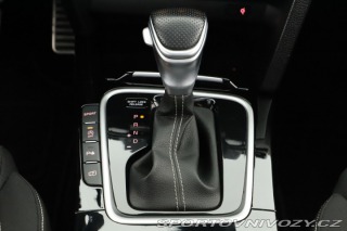 Kia ProCeed GT Line Plus 1.5 T-GDI 2022