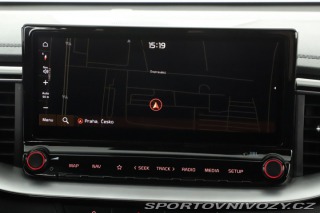Kia ProCeed GT Line Plus 1.5 T-GDI 2022