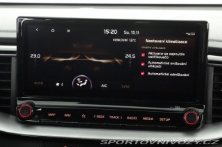 Kia ProCeed GT Line Plus 1.5 T-GDI 2022