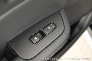 Kia ProCeed GT Line Plus 1.5 T-GDI 2022