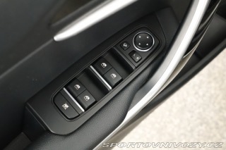 Kia ProCeed GT Line Plus 1.5 T-GDI 2022