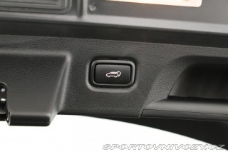 Kia ProCeed GT Line Plus 1.5 T-GDI 2022