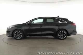 Kia ProCeed GT Line Plus 1.5 T-GDI 2022