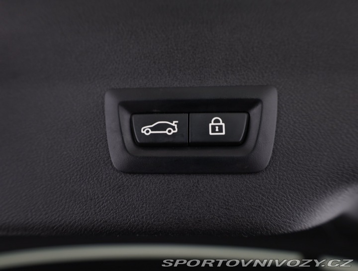 BMW 6 GT  630d xDrive GT 2018
