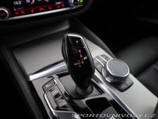 BMW 6 GT 630d xDrive GT 2018