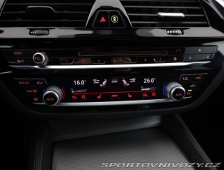 BMW 6 GT 630d xDrive GT 2018