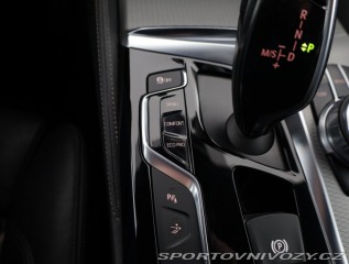 BMW 6 GT 630d xDrive GT 2018