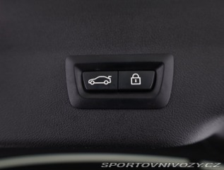 BMW 6 GT 630d xDrive GT 2018