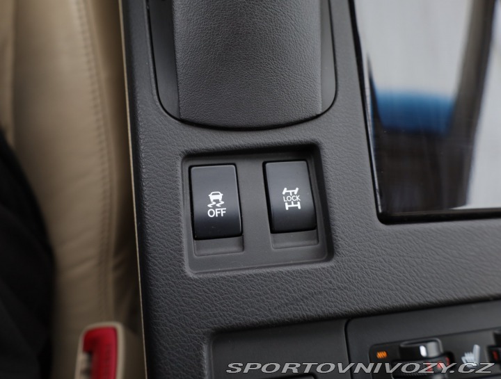 Lexus Ostatní modely RX  350 2012