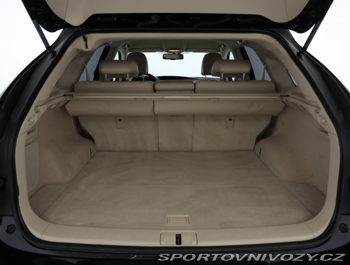 Lexus Ostatní modely RX  350 2012