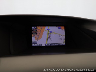 Lexus Ostatní modely RX  350 2012